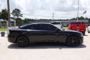 Thumbnail image of 2021 Dodge Charger at TURBO MOTORS