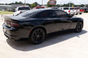 Thumbnail image of 2021 Dodge Charger at TURBO MOTORS