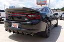 Thumbnail image of 2021 Dodge Charger at TURBO MOTORS