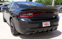 Thumbnail image of 2021 Dodge Charger at TURBO MOTORS