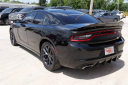 Thumbnail image of 2021 Dodge Charger at TURBO MOTORS