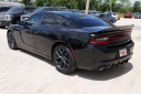 Thumbnail image of 2021 Dodge Charger at TURBO MOTORS