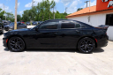 Thumbnail image of 2021 Dodge Charger at TURBO MOTORS