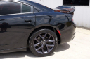 2021 Dodge Charger SXT at TURBO MOTORS