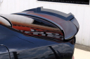 Thumbnail image of 2021 Dodge Charger at TURBO MOTORS