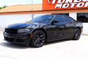 Thumbnail image of 2021 Dodge Charger at TURBO MOTORS