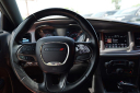 Thumbnail image of 2021 Dodge Charger at TURBO MOTORS