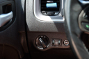 Thumbnail image of 2021 Dodge Charger at TURBO MOTORS