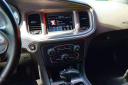 Thumbnail image of 2021 Dodge Charger at TURBO MOTORS