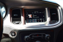 Thumbnail image of 2021 Dodge Charger at TURBO MOTORS