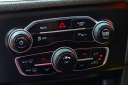 Thumbnail image of 2021 Dodge Charger at TURBO MOTORS