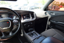 Thumbnail image of 2021 Dodge Charger at TURBO MOTORS