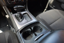 Thumbnail image of 2021 Dodge Charger at TURBO MOTORS