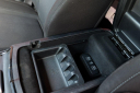 Thumbnail image of 2021 Dodge Charger at TURBO MOTORS