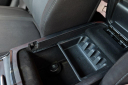 Thumbnail image of 2021 Dodge Charger at TURBO MOTORS