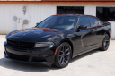 Thumbnail image of 2021 Dodge Charger at TURBO MOTORS
