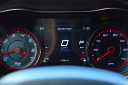 Thumbnail image of 2021 Dodge Charger at TURBO MOTORS