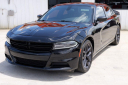 Thumbnail image of 2021 Dodge Charger at TURBO MOTORS