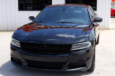 Thumbnail image of 2021 Dodge Charger at TURBO MOTORS