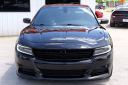 Thumbnail image of 2021 Dodge Charger at TURBO MOTORS
