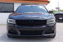 Thumbnail image of 2021 Dodge Charger at TURBO MOTORS
