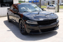 Thumbnail image of 2021 Dodge Charger at TURBO MOTORS