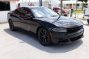 Thumbnail image of 2021 Dodge Charger at TURBO MOTORS