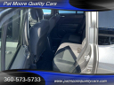 Thumbnail image of 2012 Jeep Compass at Pat Moore Quality Cars