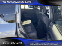 Thumbnail image of 2012 Jeep Compass at Pat Moore Quality Cars