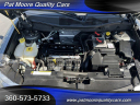 Thumbnail image of 2012 Jeep Compass at Pat Moore Quality Cars