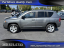 Thumbnail image of 2012 Jeep Compass at Pat Moore Quality Cars
