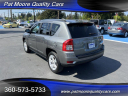 Thumbnail image of 2012 Jeep Compass at Pat Moore Quality Cars