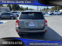 Thumbnail image of 2012 Jeep Compass at Pat Moore Quality Cars
