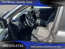 Thumbnail image of 2012 Jeep Compass at Pat Moore Quality Cars