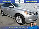 2015 Volvo XC60 T5 Drive-E Premier at Autowise Inc.