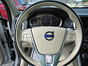 Thumbnail image of 2015 Volvo XC60 at Autowise Inc.