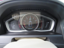 Thumbnail image of 2015 Volvo XC60 at Autowise Inc.