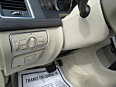 Thumbnail image of 2015 Volvo XC60 at Autowise Inc.
