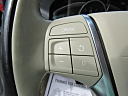 Thumbnail image of 2015 Volvo XC60 at Autowise Inc.