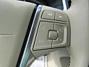 Thumbnail image of 2015 Volvo XC60 at Autowise Inc.