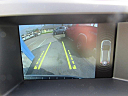 Thumbnail image of 2015 Volvo XC60 at Autowise Inc.