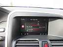 Thumbnail image of 2015 Volvo XC60 at Autowise Inc.