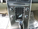 Thumbnail image of 2015 Volvo XC60 at Autowise Inc.