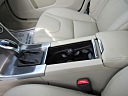 Thumbnail image of 2015 Volvo XC60 at Autowise Inc.
