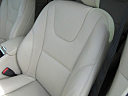 Thumbnail image of 2015 Volvo XC60 at Autowise Inc.
