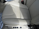Thumbnail image of 2015 Volvo XC60 at Autowise Inc.