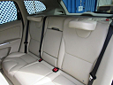 Thumbnail image of 2015 Volvo XC60 at Autowise Inc.
