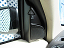 Thumbnail image of 2015 Volvo XC60 at Autowise Inc.