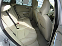Thumbnail image of 2015 Volvo XC60 at Autowise Inc.