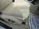 Thumbnail image of 2015 Volvo XC60 at Autowise Inc.